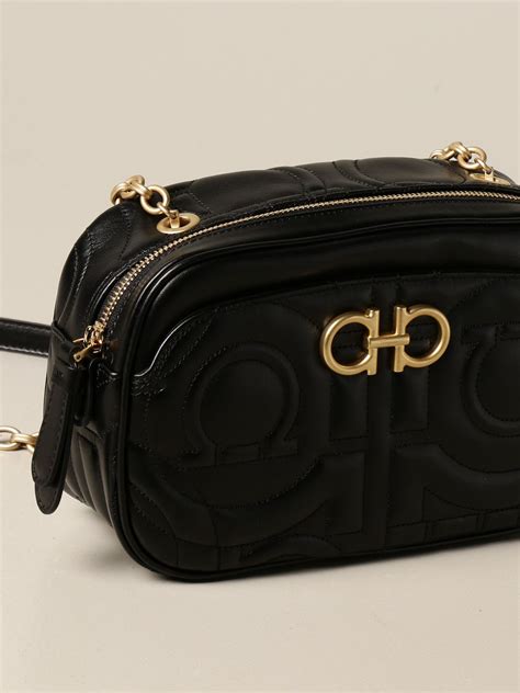 ferragamo replica aliexpress|aliexpress branded handbags.